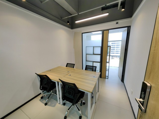 清远pet单双面哑黑膜厂家供应