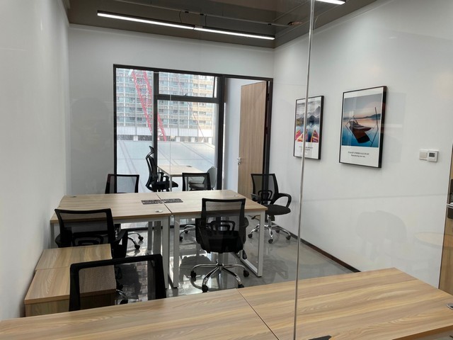 厦门防静电PC耐力板加工