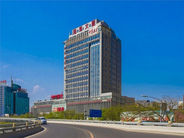 有理想的设计高薪就业媒体艺术