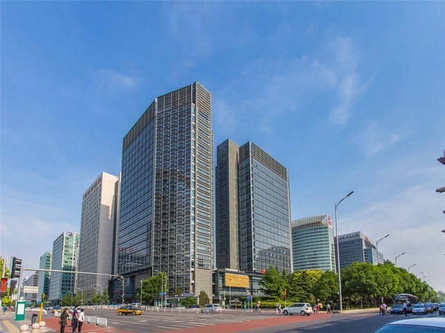 兴化市连锁店加盟方案